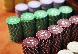 lucky 112 mobile gaming