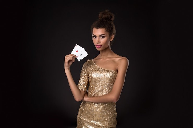 lucky 112 Sportsbook