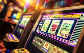 lucky 112 mobile gaming